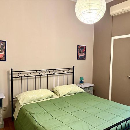 Villa Gionas - Casa Indipendente In Zona Strategica à Milan Extérieur photo