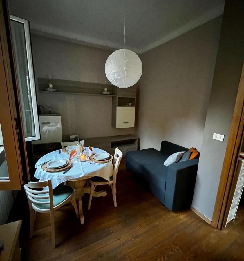 Villa Gionas - Casa Indipendente In Zona Strategica à Milan Extérieur photo