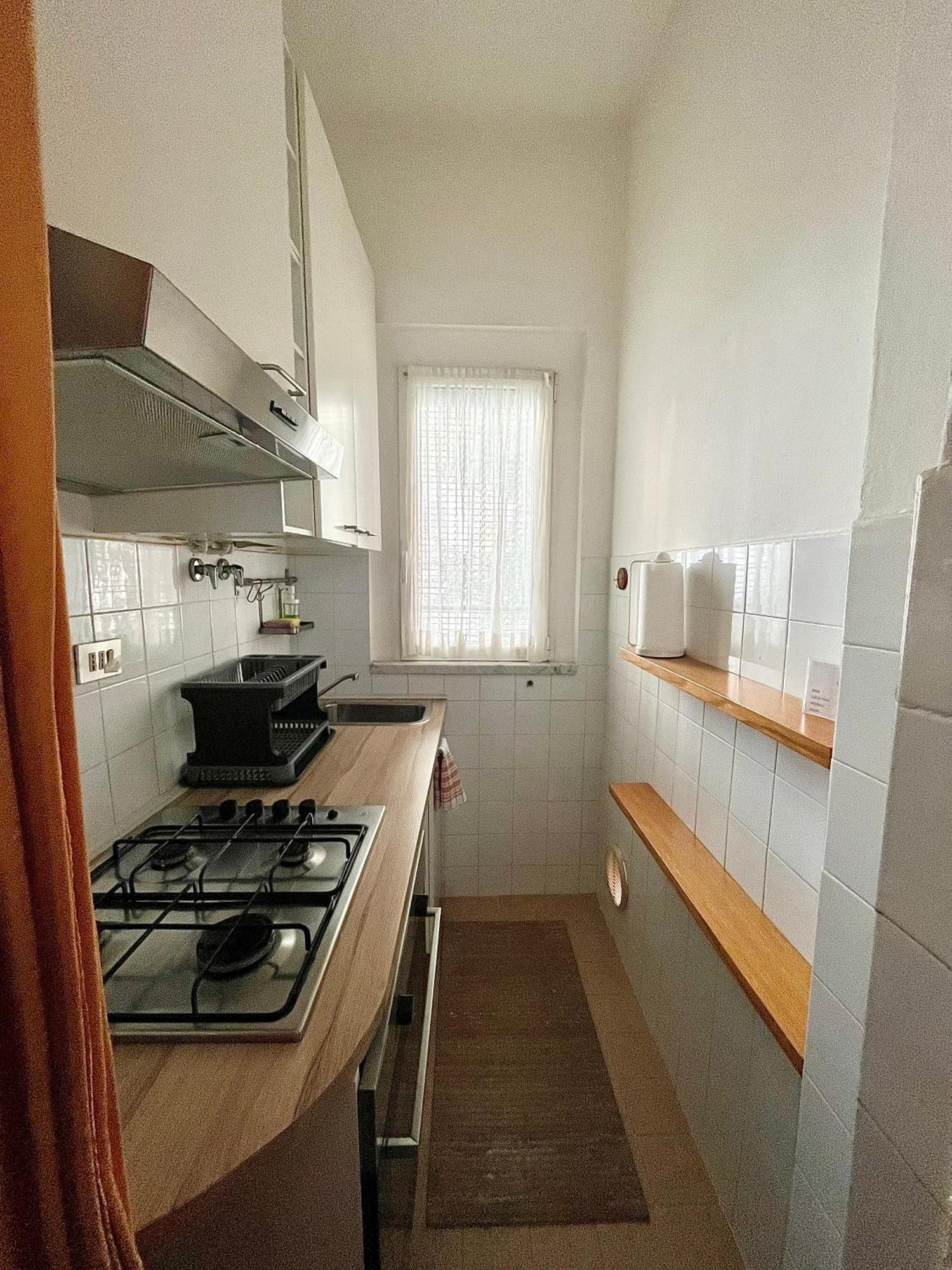 Villa Gionas - Casa Indipendente In Zona Strategica à Milan Extérieur photo