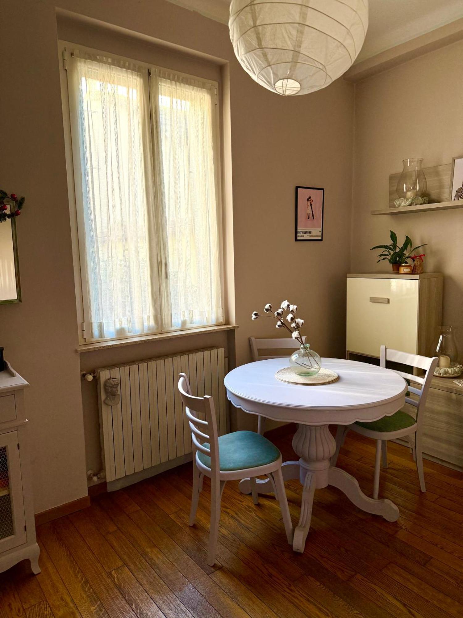 Villa Gionas - Casa Indipendente In Zona Strategica à Milan Extérieur photo