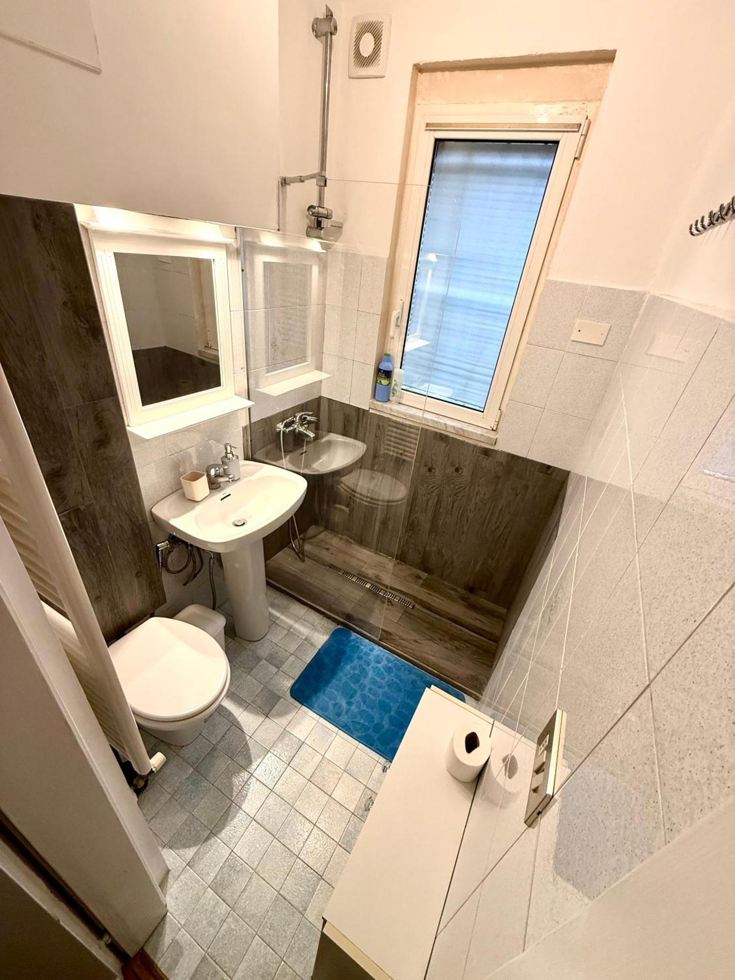 Villa Gionas - Casa Indipendente In Zona Strategica à Milan Extérieur photo